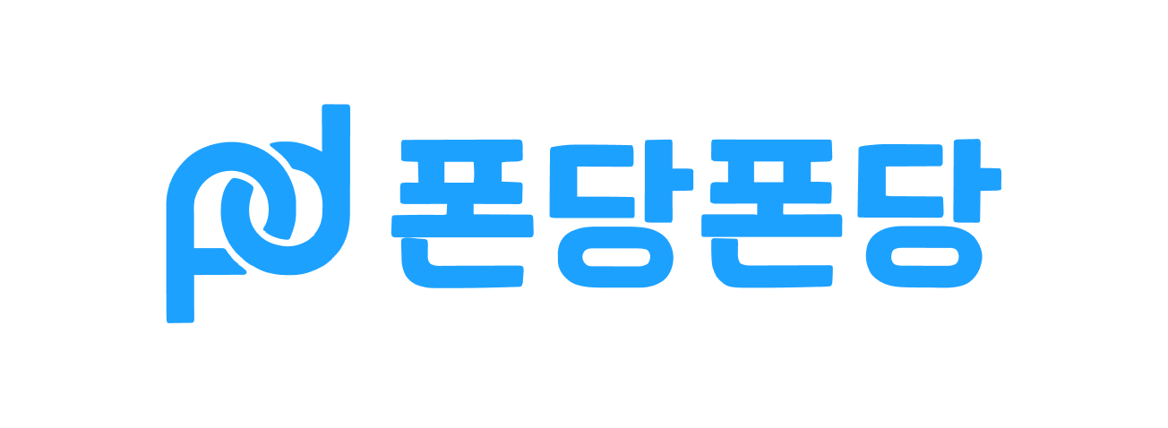 2e027685b0b7005545c298fa3879b0f3_1774336265_5043.png 2e027685b0b7005545c298fa3879b0f3_1774336265_5043.png